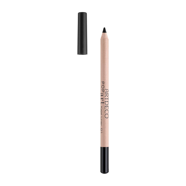 Pop Art Kajal Liner