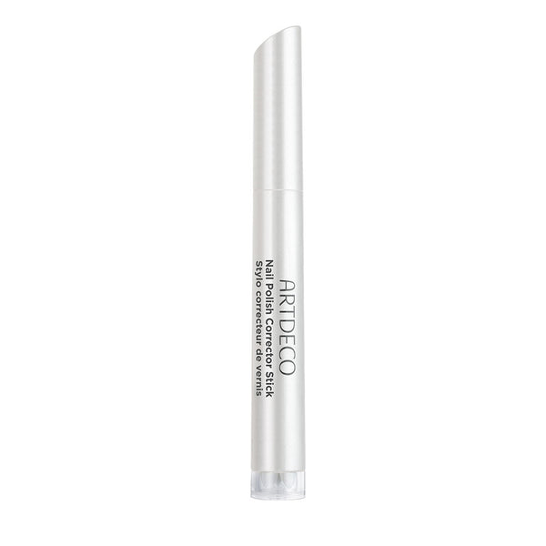 Nail Polish Corrector Stick