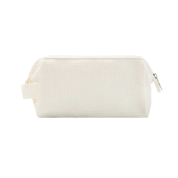 Skin Care Cosmetic Bag - Travel & Storage