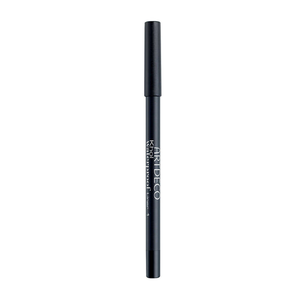 Khol Waterproof Liner