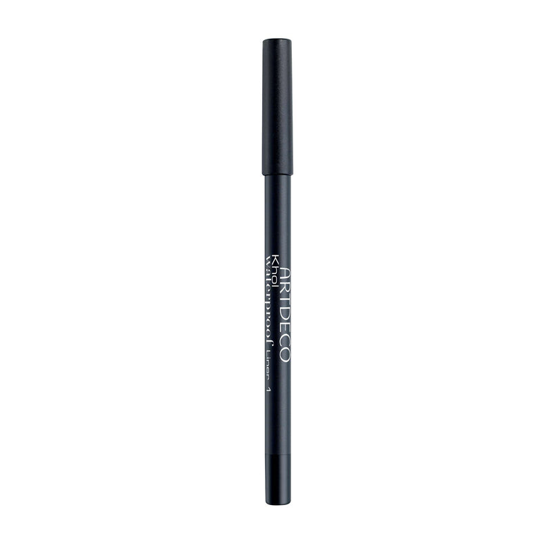 Khol Waterproof Liner