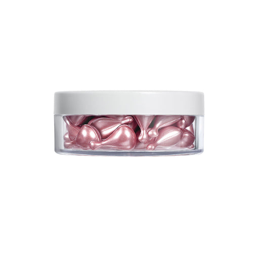 Collagen Booster Caps