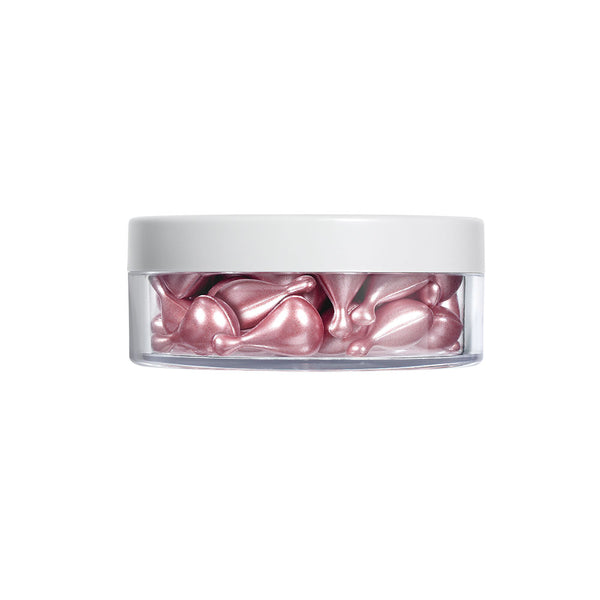 Collagen Booster Caps