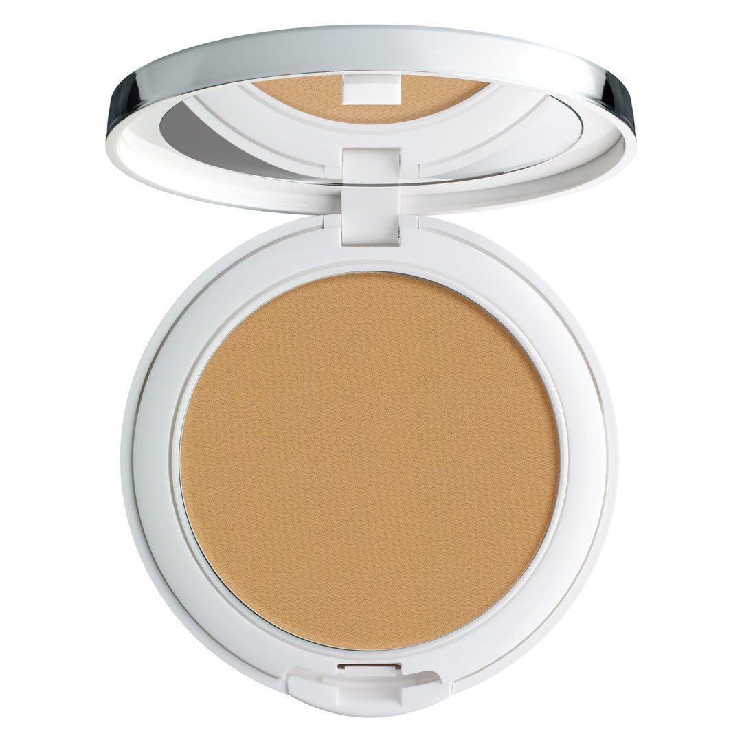 All in One Cream Foundation | 15 - medium sand/neutral