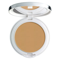 All in One Cream Foundation | 15 - medium sand/neutral