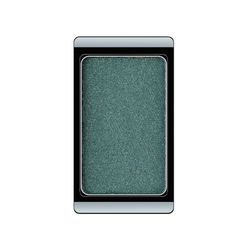 Eyeshadow Pearl | 261 - green harmony