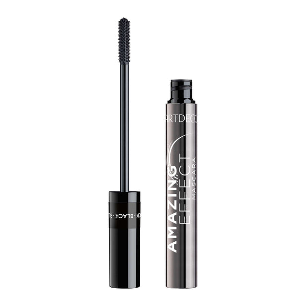 Amazing Effect Mascara - Limited Edition