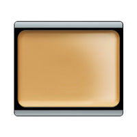 Camouflage Cream | 10 - soft amber