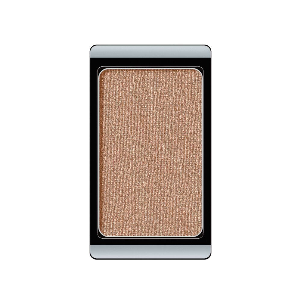 Eyeshadow Pearl | 26 - pearly medium beige