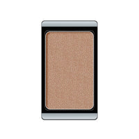 Eyeshadow Pearl | 26 - pearly medium beige