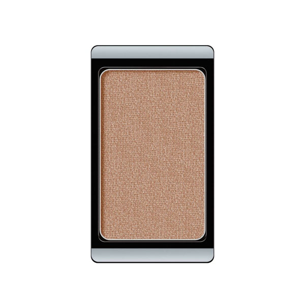 Eyeshadow Pearl | 26 - pearly medium beige