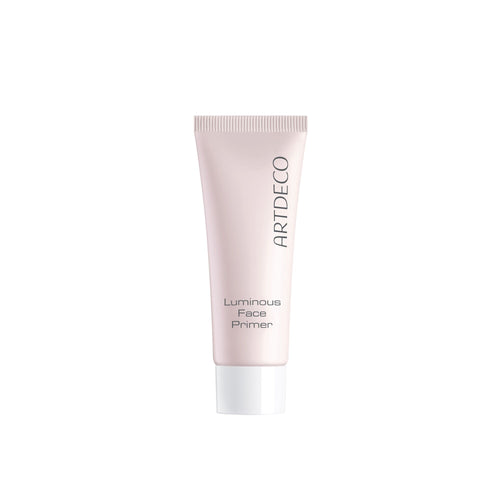 Mini Luminous Face Primer