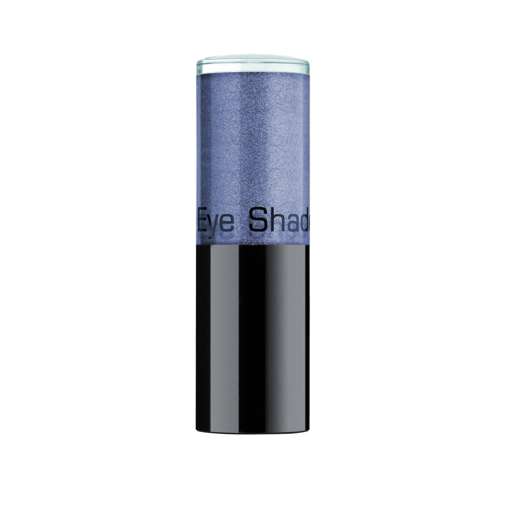Eye Designer Refill | 72 - pigeon blue
