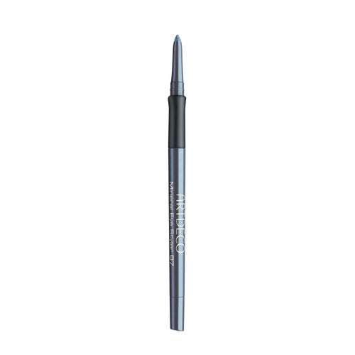 Mineral Eye Styler | 87 - mineral dark blue