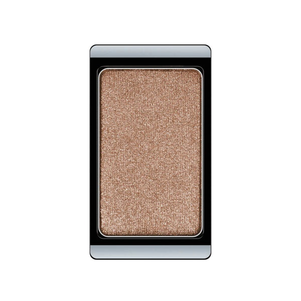 Eyeshadow Pearl | 12 - chocolate cake