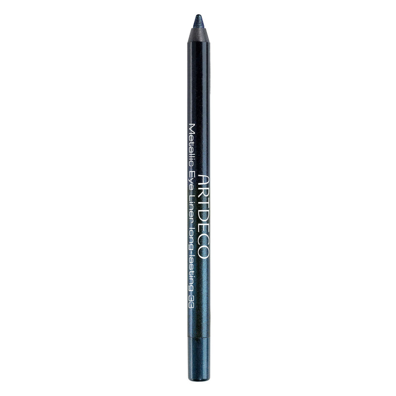 Metallic Eye Liner Long-Lasting | 33 - metallic universe