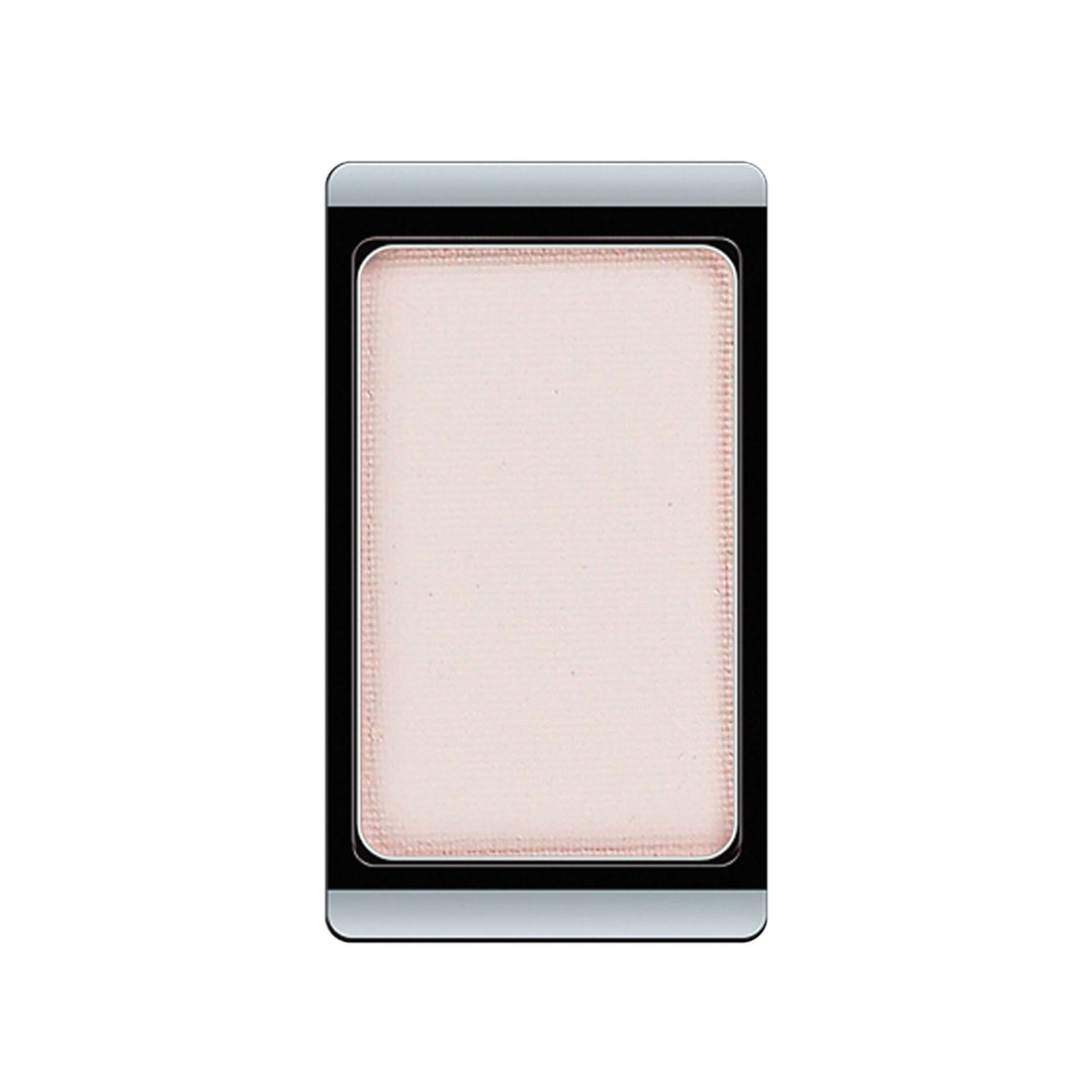 Eyeshadow Matt | 557 - matt natural pink
