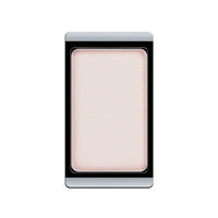 Eyeshadow Matt | 557 - matt natural pink
