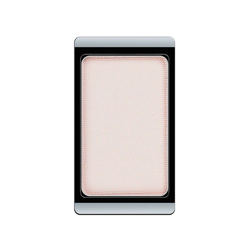 Eyeshadow Matt | 557 - matt natural pink