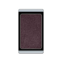 Eyeshadow Pearl | 231 - pearly fleur violette
