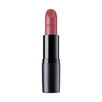 Perfect Mat Lipstick | 179 - indian rose