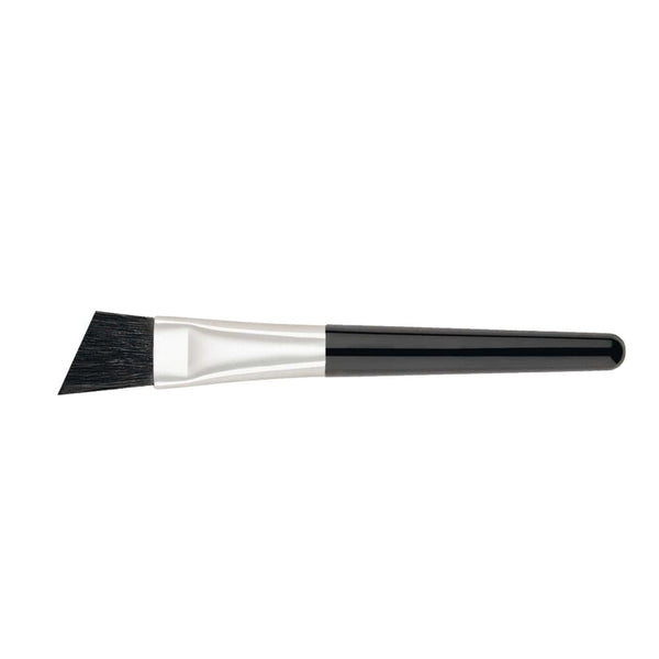 Eye Brow Brush