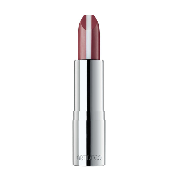 Hydra Care Lipstick | 06 - precious oasis
