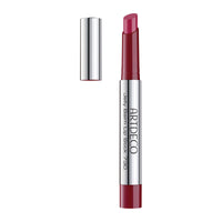 Jelly Balm Lip Stick | 730 - me
