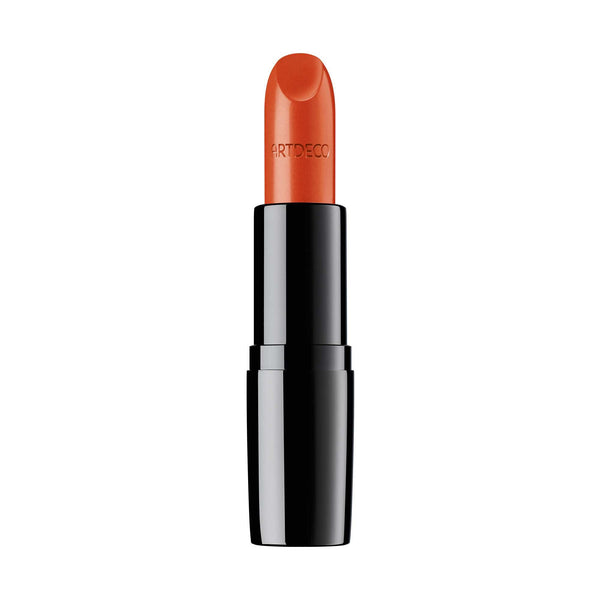 Perfect Color Lipstick | 864 - precious orange