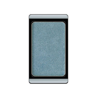 Eyeshadow Pearl | 72 - pearly smokey blue night