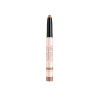 Contouring Micro Stick | 2 - pearwood