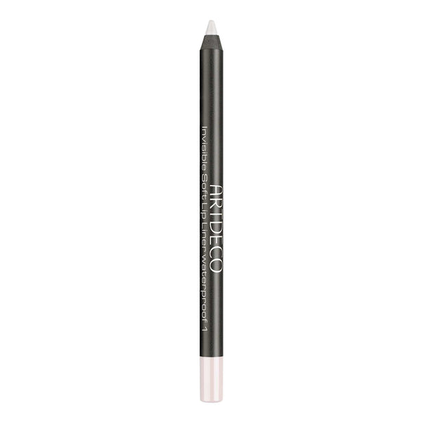 Invisible Soft Lip Liner