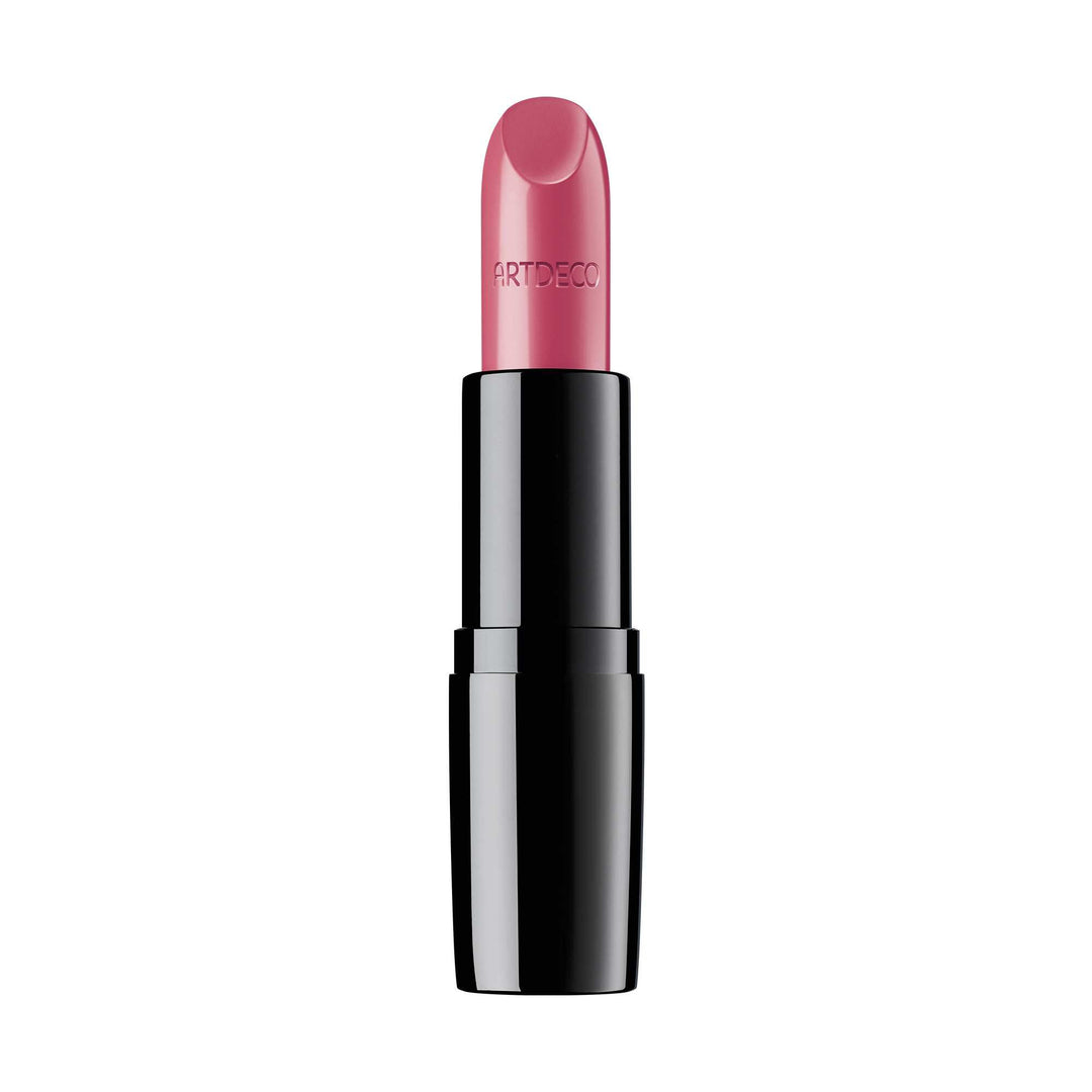 Perfect Color Lipstick | 887 - love item