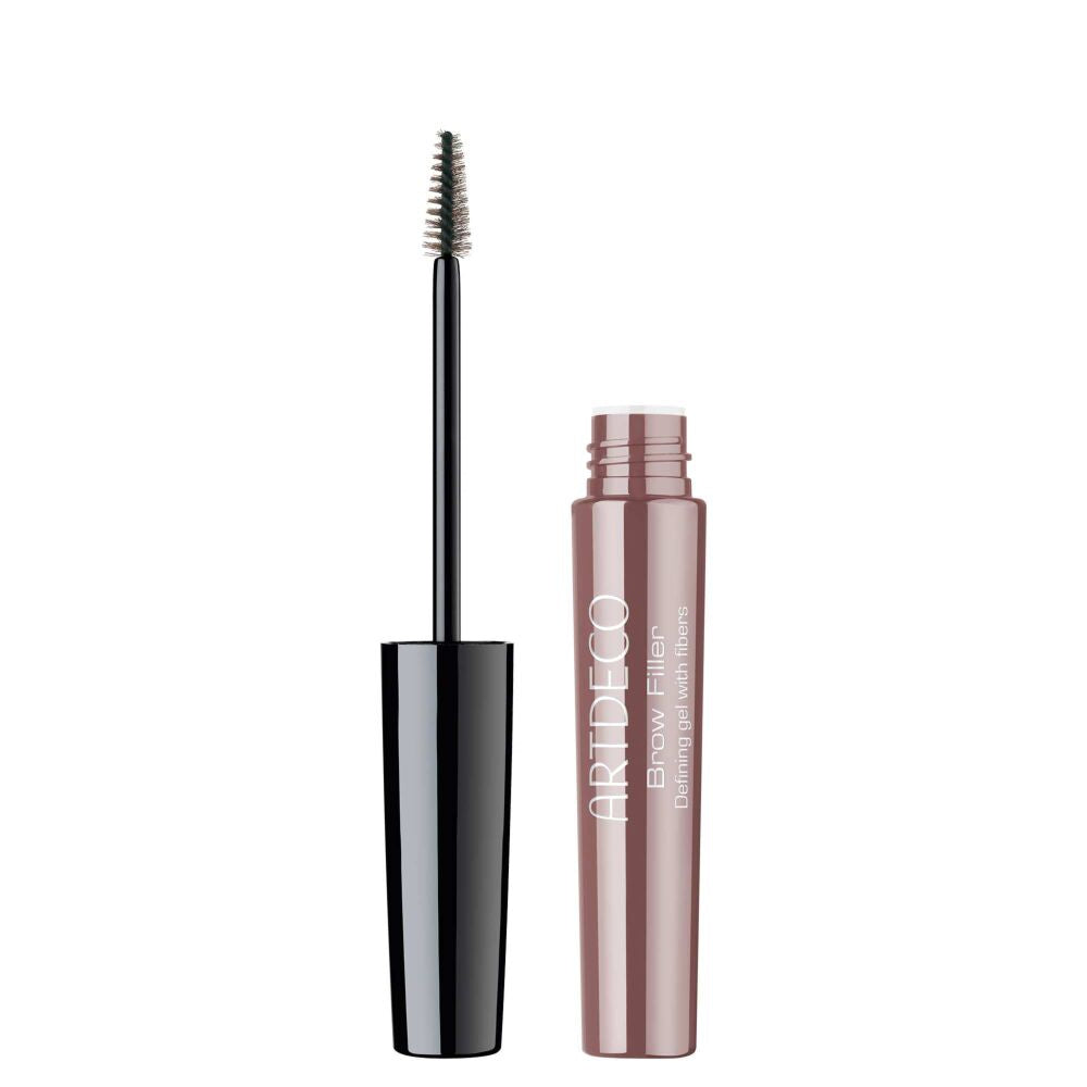 Brow Filler | 2 - light brown