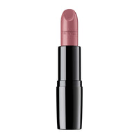 Perfect Color Lipstick | 969 - rose desire