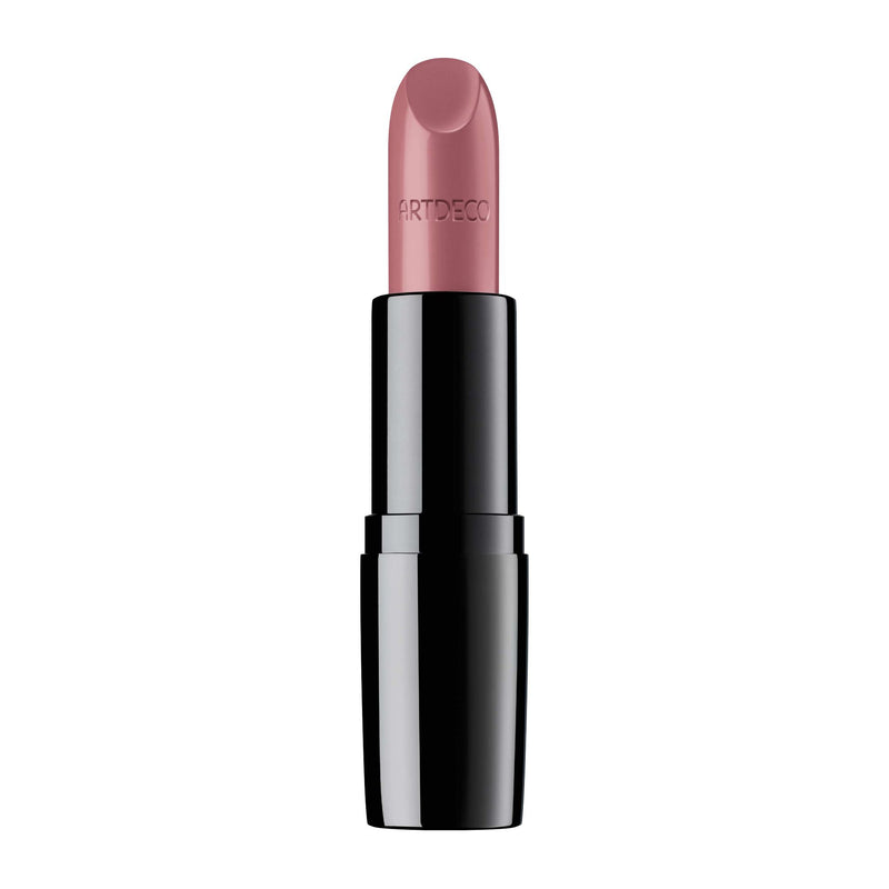 Perfect Color Lipstick | 969 - rose desire