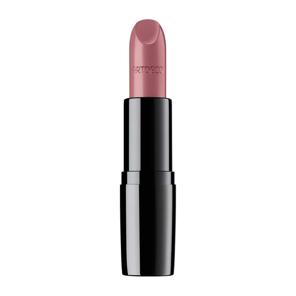 Perfect Color Lipstick | 969 - rose desire