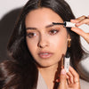 Kollektionsbild zur neuen Power to Brows-Kollektion von ARTDECO