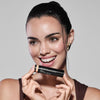 Kollektionsbild für die neue Your Skin perfected-Kollektion von ARTDECO