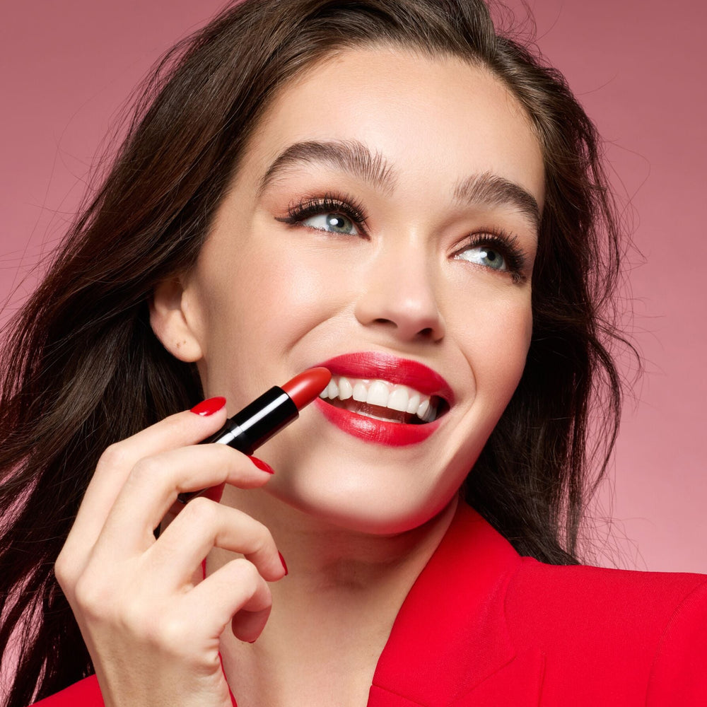 Dafür steht die Marke ARTDECO