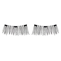 Magnetic Lashes | 03 - couture