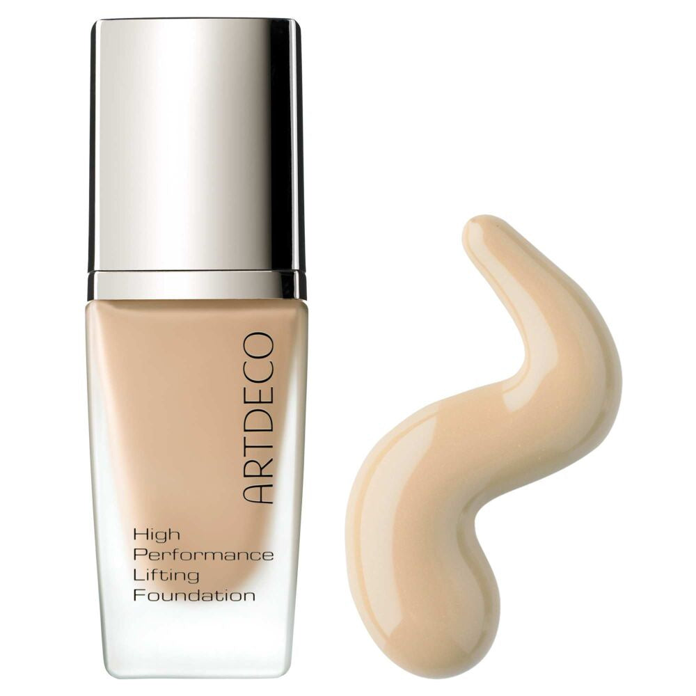 High Performance Lifting Foundation | 12 - reflecting shell