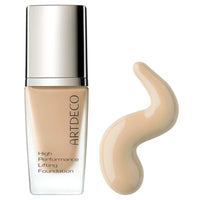 High Performance Lifting Foundation | 12 - reflecting shell