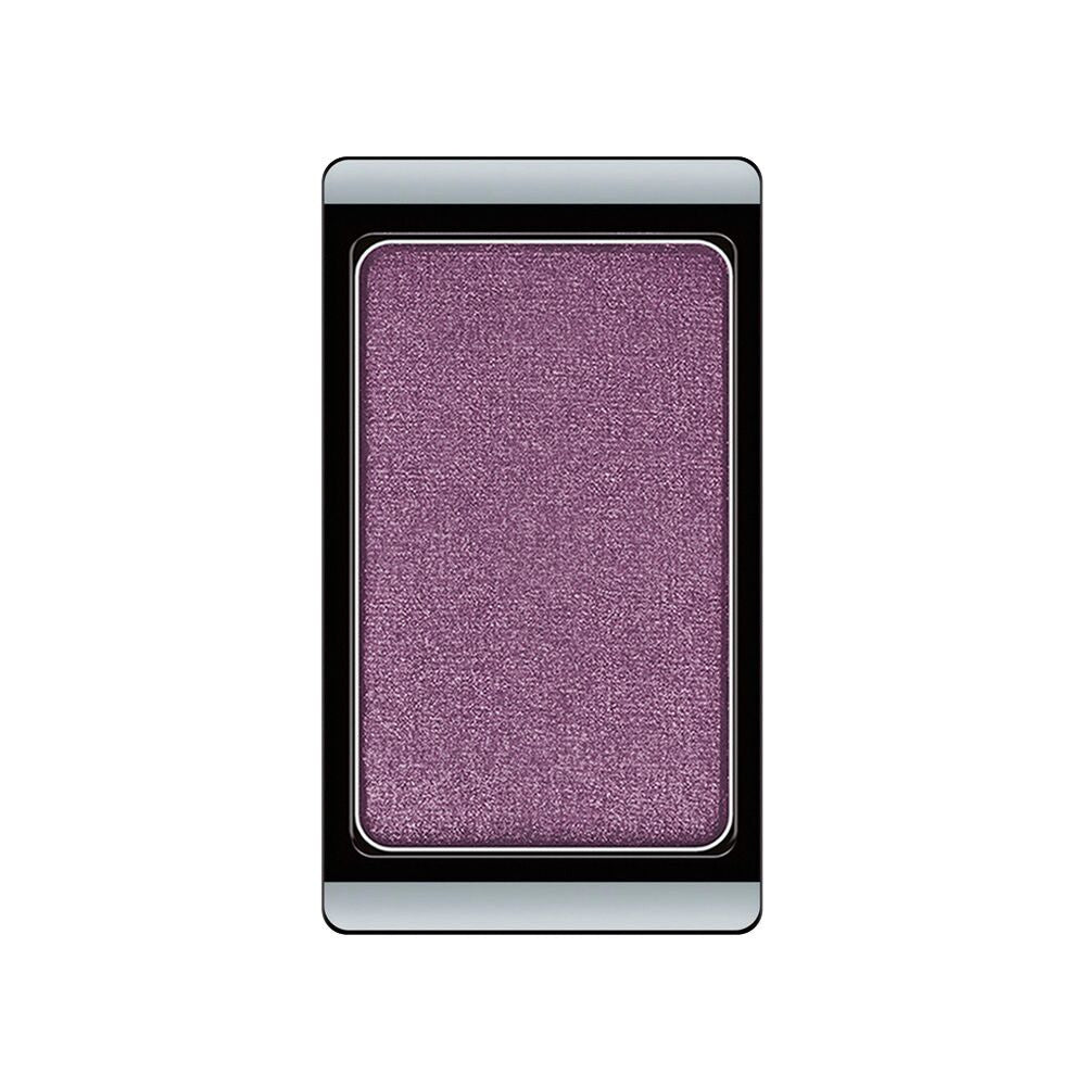 Eyeshadow Pearl | 88 - cherry blossom
