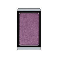 Eyeshadow Pearl | 88 - cherry blossom