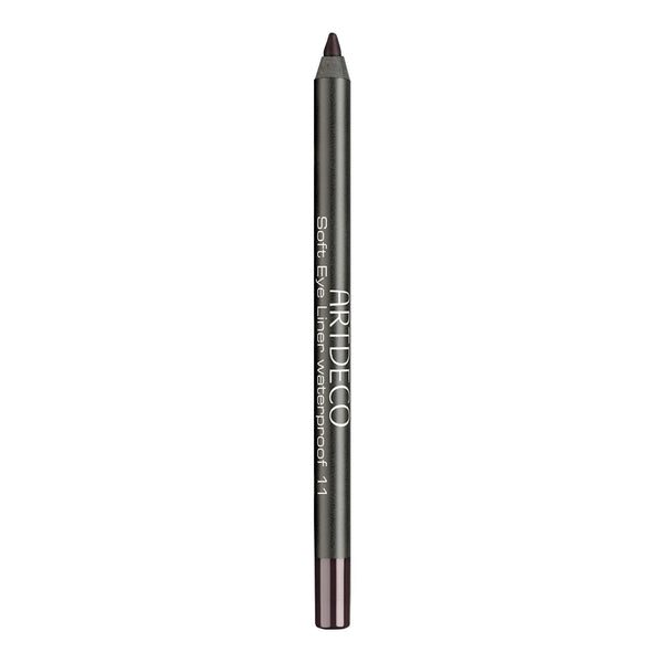 Soft Eye Liner waterproof