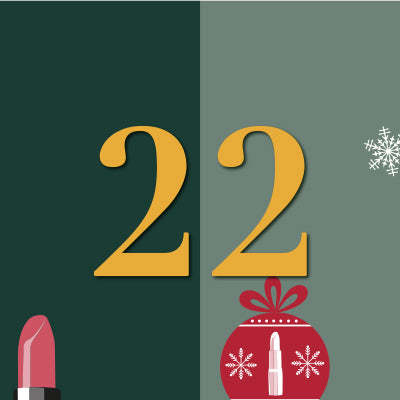 Tag 22 | Online Adventskalender