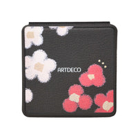 Pocket Mirror | POCKET MIRROR GLAMOUR