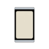 Eyeshadow Matt | 554 - matt natural vanilla