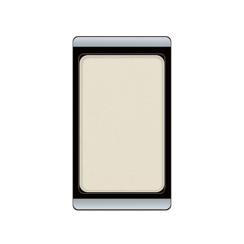 Eyeshadow Matt | 554 - matt natural vanilla